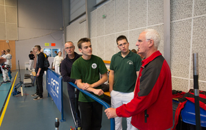565c75b917e61_ArchersDuJonquay2015111004.jpg